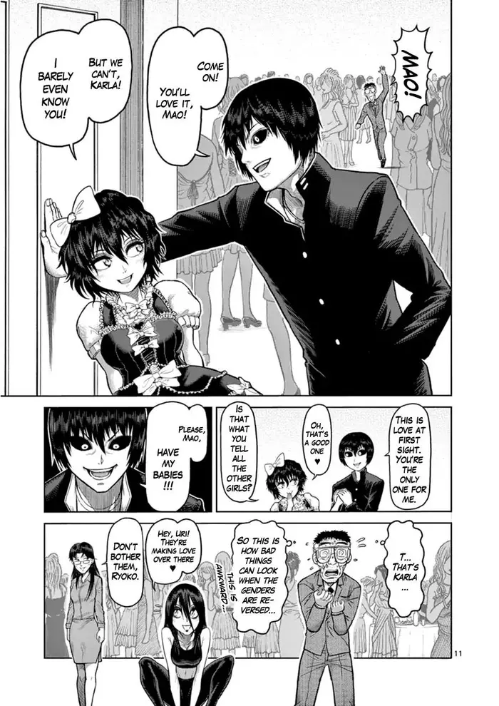 Kengan Ashura Chapter 116.5 image 11_optimized